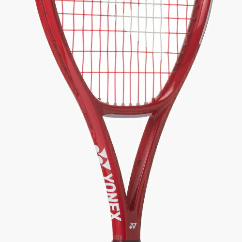 ��CP�оݡۡ�ĥ�夲���ʡۥ�ͥå��� �֥����� 25��YONEX VCORE 25 08VC25G 338�� ����˥��ż��ƥ˥��饱�å� 26SS ���������1����