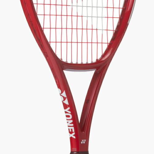 ��CP�оݡۡ�ĥ�夲���ʡۥ�ͥå��� �֥����� 26��YONEX VCORE 26 08VC26G 338�˥���˥��ż��ƥ˥��饱�å� 26SS ���������1����