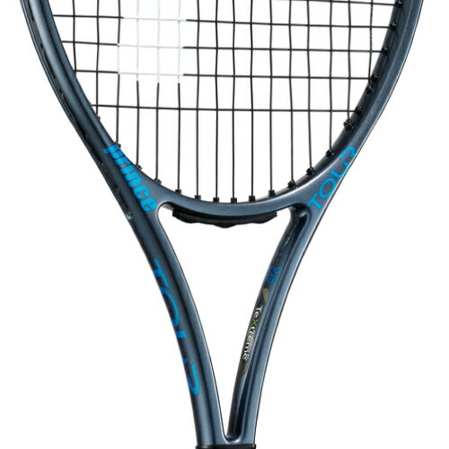 ��ĥ�夲���ʡۥץ�� �ĥ��� 25 +��prince TOUR 25 + 7TJ262�� ����˥� �ż��ƥ˥��饱�å� 25FW