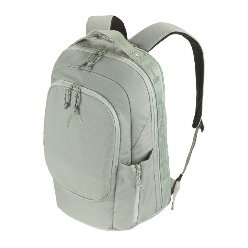 ヘッド [HEAD] プロ バックパック 30リットル LNLL （PRO BACKPACK 30L LNLL 260323） 22FW