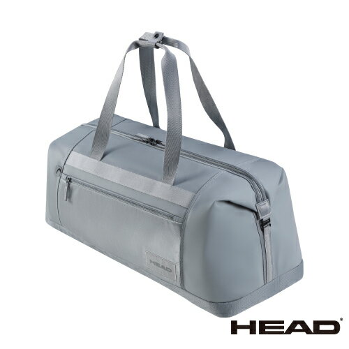 ヘッド ツアー ダッフルバッグ (HEAD Tour Duffle Bag 260504) ラケットバッグ 24SS 【メーカー取り寄せ品】 ヘッド ツアー ダッフルバッグ (HEAD Tour Duffle Bag 260504) ラケットバッグ 24SS 【メーカー取り寄せ品】