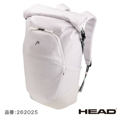 【数量限定】 ヘッド プロ エックス ラックパック (HEAD Pro X Racqpack 262025) ラケットバッグ 25FW