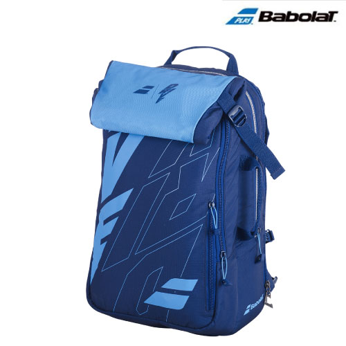 バボラ バックパック ピュア ドライブ（753089-BL）[BabolaT BAG アクセサリー]