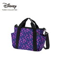 ~bL[}EX ACROtBbNfUCV[Y DISNEY ~jV_[obOiDTB009j Disney TENNIS COLLECTION