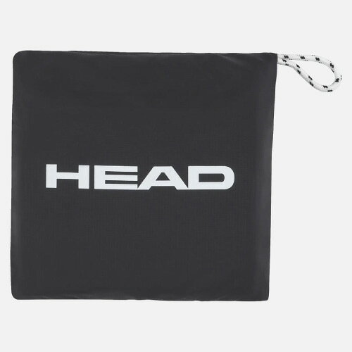 ウインザーラケット楽天市場店のヘッド ツアー シュー バッグ (HEAD Tour Shoe Bag 260704 BKWH) BAG バッグ 24SS【メーカー取寄せ商品】｜アングル2