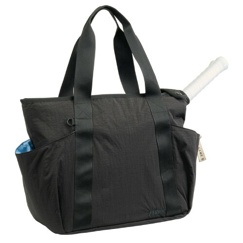 プリンス トートバッグ（prince WM SERIES WM666-165）BAG ラケットバッグ 26SS
