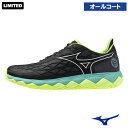 ミズノ ウエーブエンフォースツアー AC (mizuno WAVE ENFORCE TOUR AC) (61GA230046)[テニスシューズ メンズ オールコ...