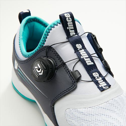 �ץ�� ����˥������륳���ȥ�����륷�塼����DPS253 374��prince Jr���塼�� �˽���