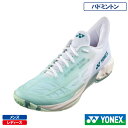 ヨネックス パワークッション カスケードドライブ (YONEX SHBCD2-136)バドミントンシューズ メンズ・レディース 24FW