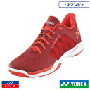 ヨネックス パワークッション コンフォート Z 3 (YONEX SHBCFZ3-239)バドミントンシューズ メンズ・レディース 24SS