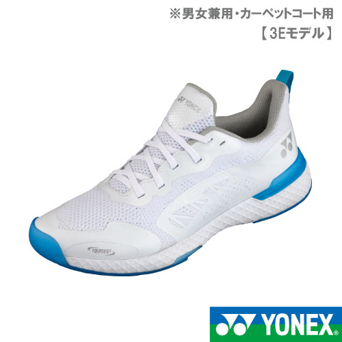 lbNX p[NbV 507i SHT507-207 jm YONEX V[Y jp ] J[ybgp