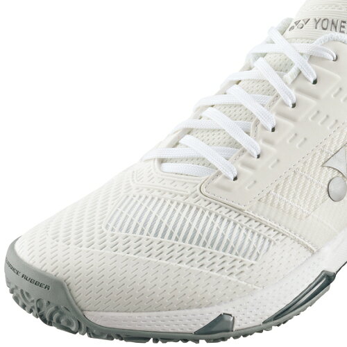 ヨネックス パワークッション アドアクセル ウィメン GC (YONEX SHTAALG 011）テニ...