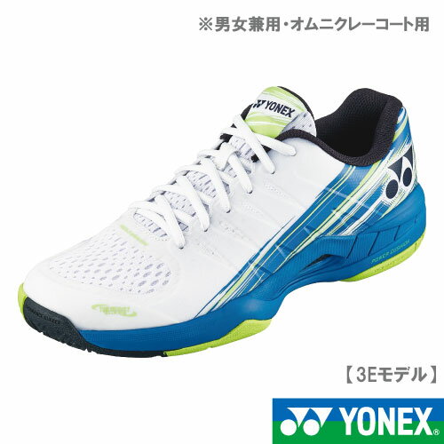 y[J[񂹏izlbNX p[NbV GAX_bV GCi SHTAD3GC-656 jm YONEX V[Y jp ] IjEN[R[gp 22SS