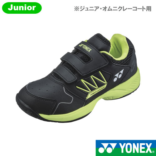 ͥå ѥå ˥ GCSHTJRGC-723ˡYONEX 塼]˥졼