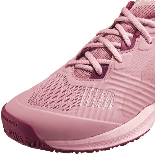 ��CP�оݡۡ�SALE�ۥ�ͥå��� �ѥ���å���� ���˥����� L AC�� YONEX SHTSCLA 486�� �ƥ˥����塼�� ��ǥ����� �����륳���� 25SS