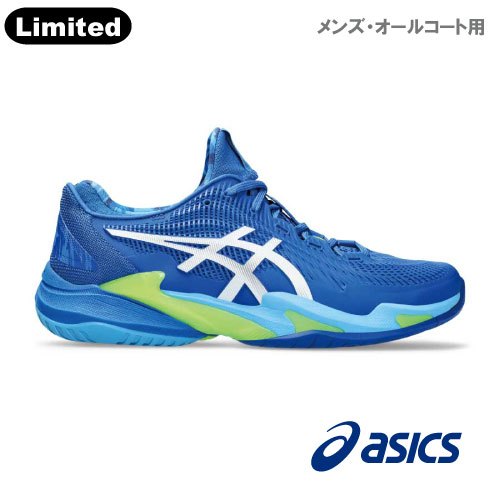 ڿ̸ۥå FF 3 NOVAK1041A363 400顼ˡasics 塼 ] 륳 23AW