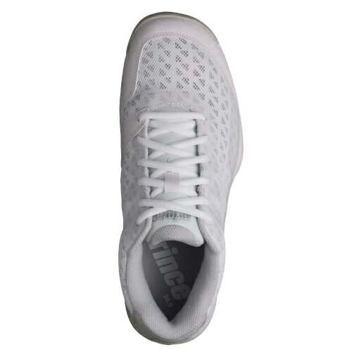 ��SALE�ۥץ�� �磻�� �饤�� ���ɥХ� HC��prince WIDE LITE ADVANCE HC DPS422�˥ƥ˥����塼�� ��󥺡���ǥ����� �ϡ��ɡ������ڥå� 24SS