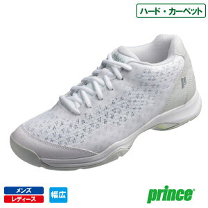 ץ 磻 饤 ɥХ HCWIDE LITE ADVANCE HC DPS422ˡPrince ƥ˥塼 ˽ ϡɡڥå] 24SS