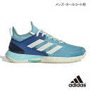 ySALEzAfB_X adizero Ubersonic 4.1 M ACiID1562jmadidas LZO19 E[o[\jbN V[Y Y 23Q3] I[R[gp 23FW