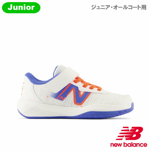 ySALEzj[oX KCV996 v5 JNR B5 zCg new balance JrV[Y ejXV[Y I[R[gp 23SS