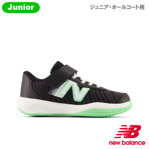 SALEۥ˥塼Х KCV996 v5 JNR U5 ֥å new balance Jr塼 ƥ˥塼 륳 23SS