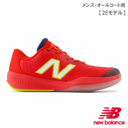 j[oX ejXV[Y Fuelcell 996 v5 H V5 RED MCH996 new balance Y I[R[gp 24SS