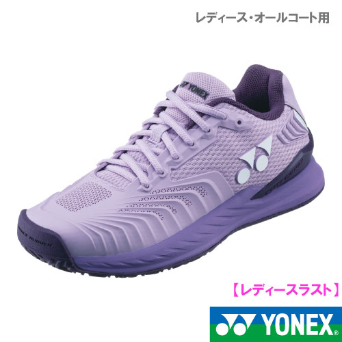 lbNX p[NbV GNvV4 WOMEN ACiSHTE4LAC-354j YONEX V[Y fB[X I[R[gp 23SS