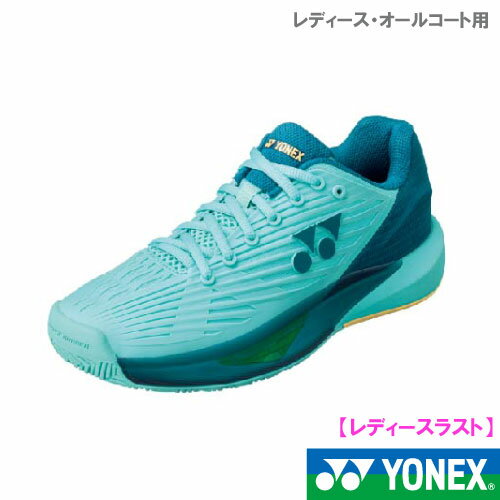 lbNX p[NbV GNvV5 WOMEN ACiSHTE5LAC-470j YONEX V[Y fB[X I[R[gp 24SS