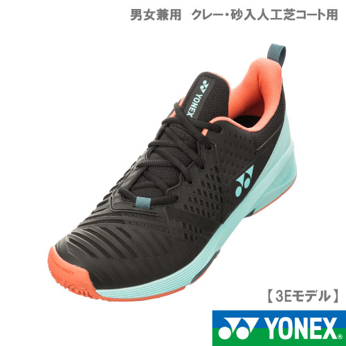 SALE ͥå ѥå ˥3 M GCSHTS3MGC 572顼 3EYONEX 塼 ˽...