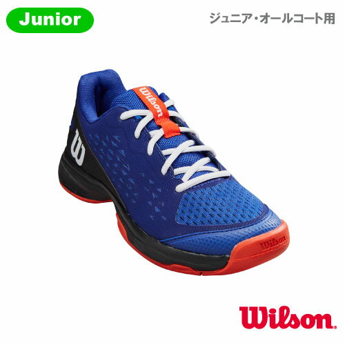 SALEۥ륽 RUSH PRO JR L WRS330400 åץ˥ L Wilson 塼 ˥] ...