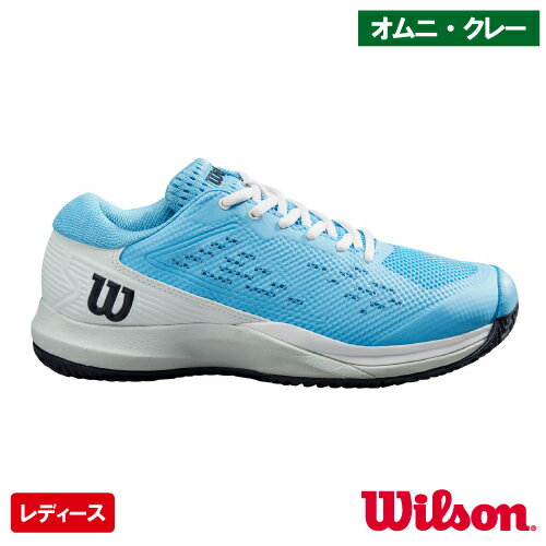wrs334140-p.jpg
