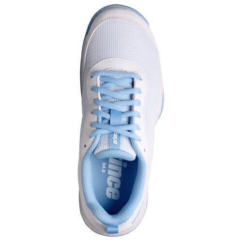�ץ�� �١����å���prince BASIC DPS603-219�� �ƥ˥����塼�� ��ǥ����� ����ˡ����졼�� 26SS