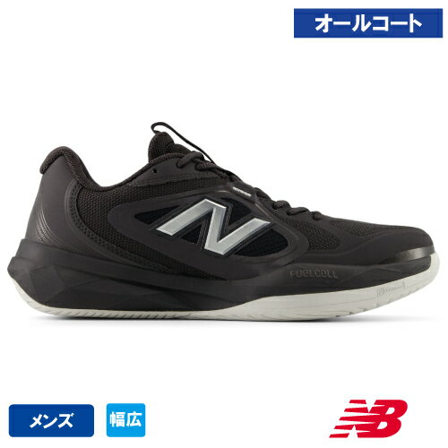 �˥塼�Х�� �ե塼���륻�� 796 v5 H BLACK(new balance FuelCell 796 v5 H M79620S 4E) �ƥ˥����塼��...