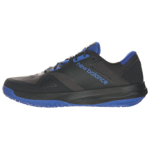 ��SALE�ۥ˥塼�Х�� �ե塼���륻�� 796 v4 O BKxBL ( new balance Fuelcell 796 v4 O MCO796N4 2E�� �ƥ˥����塼�� ��� ����ˡ����졼 25FW