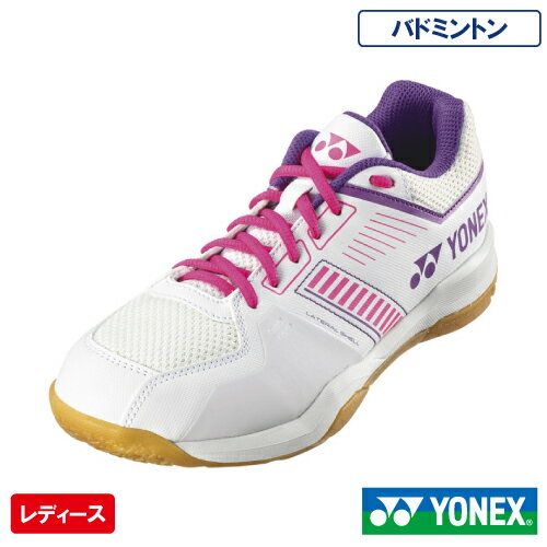 ��ͥå��� �ѥ���å���� ���ȥ饤���� �ե�����YONEX SHBSF1 062���顼�˥Хɥߥ�ȥ󥷥塼�� ��ǥ����� 24SS��