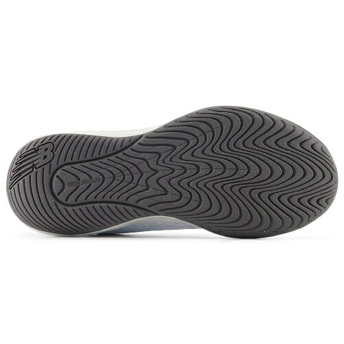 ウインザーラケット楽天市場店のニューバランス 696 v6 H WHITE(new balance 696 v6 H W696258 2E)テニスシューズ レディース オールコート 26SS【メーカー取寄せ商品】｜アングル2