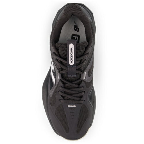 �˥塼�Х�� �ե塼���륻�� 796 v5 O BKxPK(new balance FuelCell 796 v5 O W7965X1 D)�ƥ˥����塼�� ��ǥ����� ����ˡ����졼 26SS