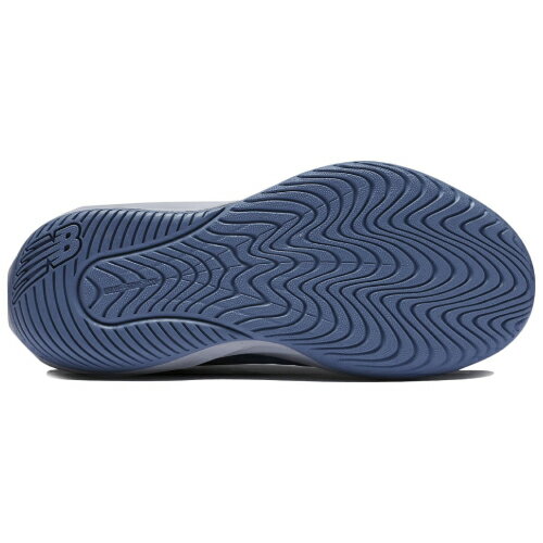 【SALE】ニューバランス フューエルセル 796 v4 H 2E NAVY (new balance Fuelcell ...