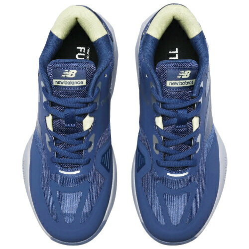 【SALE】ニューバランス フューエルセル 796 v4 H 2E NAVY (new balance Fuelcell ...