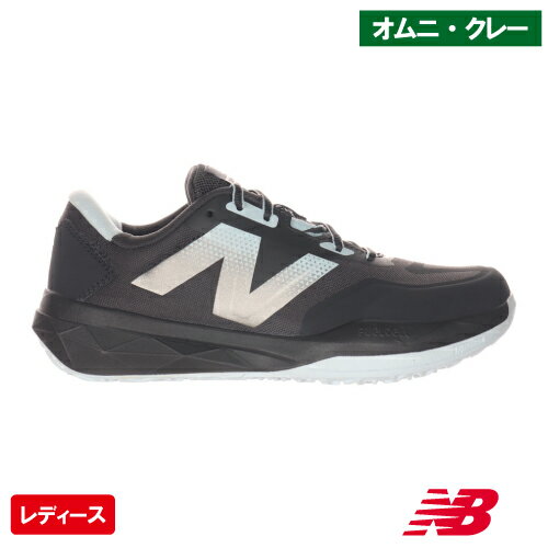 ��SALE�ۥ˥塼�Х�� �ե塼���륻�� 796 v4 O BKxBL ( new balance Fuelcell 796 v4 O WCO796N4 2E...
