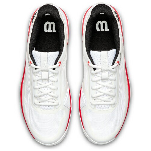 thum3