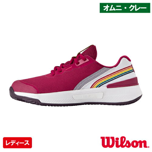 륽 ȥ꡼ ץ PRO OC W ( wilson INTRIGUE PRO OC W WRS337500 ) ƥ˥塼...