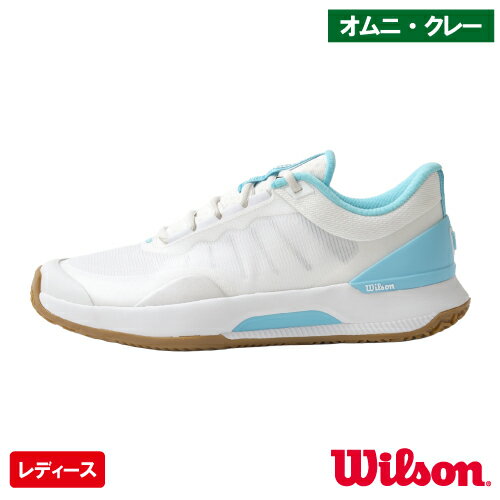륽 ȥ꡼ ĥ OC W ( wilson INTRIGUE TOUR OC W WRS337730 ) ƥ˥塼 ...