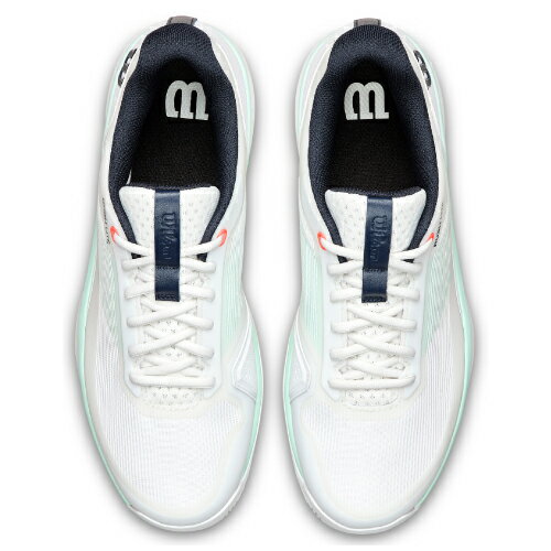thum3
