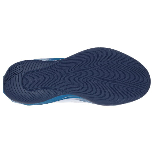 ウインザーラケット楽天市場店のニューバランス フューエルセル 796 v5 H WH×BL(new balance FuelCell 796 v5 H M7962IX 4E) テニスシューズ メンズ オールコート 26FW｜アングル2