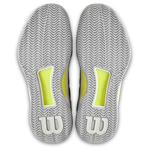 ウイルソン イントリーグ ツアー AC W (wilson INTRIGUE TOUR AC W WRS339620) テ...