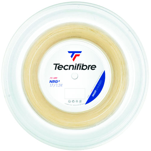 ƥ˥եС ̥른  ʥ 200M  (tecnifibre NRG2 01RNR) ޥե...