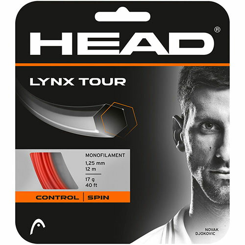 إå 󥯥ĥ (281790) (LYNX-TOUR ) [ HEAD ݥꥨƥ ȥ ]