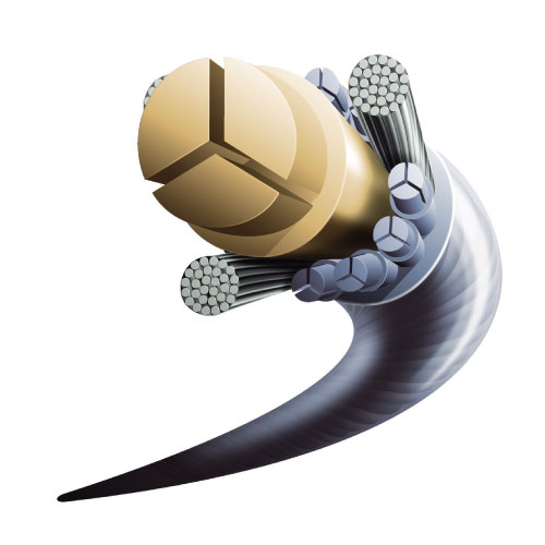 �������� ���ߥ��� AK�ץ� CX (16:TS760/17:TS761) [ GOSEN �ʥ�����(���) ���ȥ�� ]