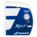 o{ [Babolat] dXgO GNTg(zCgXpC) XALT 241150 23FW